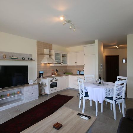 Apartment Soline Cove Zewnętrze zdjęcie