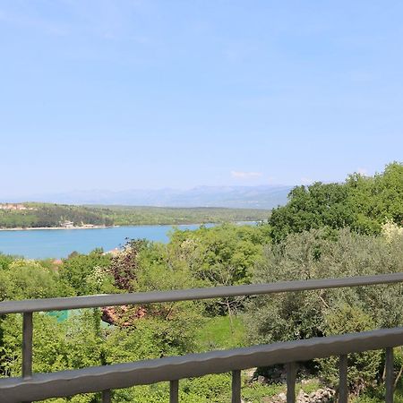 Apartment Soline Cove Zewnętrze zdjęcie
