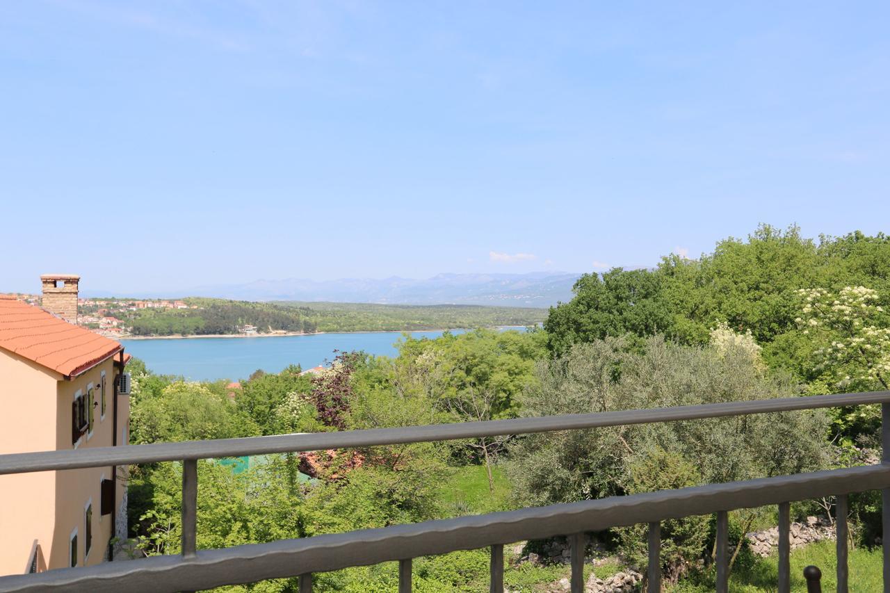 Apartment Soline Cove Zewnętrze zdjęcie